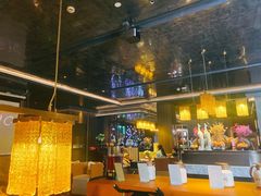 -新盈光·旗舰店(海曙苍松路店)