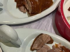 -东兴楼(通州店)