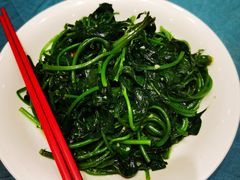 -君德澜酒家·创意粤菜(金山谷店)