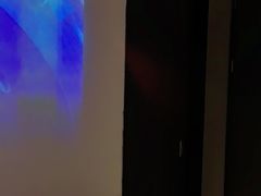 -海悦汇健康足道养生SPA