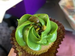 -旋木烘焙·生日蛋糕(梅林店)