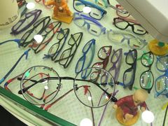 -罗创丹阳眼镜(童卫路店)