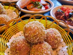 -成都瓜串串(华强北店)