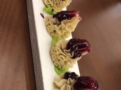 -熙春园餐厅
