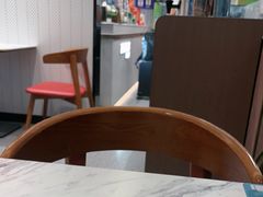 -康师傅私房牛肉面(申虹店)