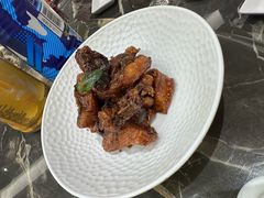 -南京悦客假日酒店