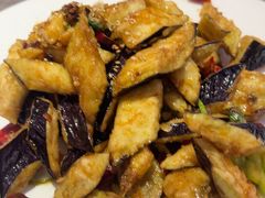 -闫府私房菜·老字号(恒隆店)