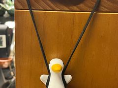 -Hei Cafe(工体店)