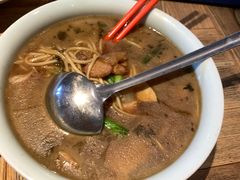 -老头儿油爆虾(胜利河美食街店)