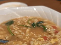 -北方暖暖温泉洗浴(沈阳北站店)