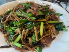 -湘肠香火锅店(团结湖店)