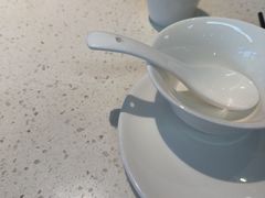 -任兴记(定西路店)