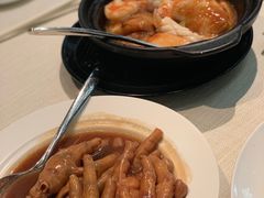 -御宝轩(益丰·外滩源店)