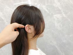 -YDO SALON