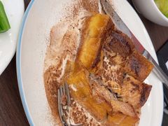 -新旺茶餐厅(鑫耀·光环live店)