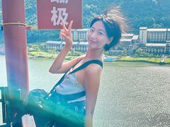 -宝晶宫旅游景区