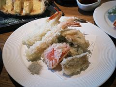 -炉胜·炉端烧·居酒屋
