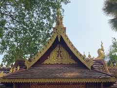 -西双版纳总佛寺