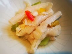-悦景酒家(罗湖店)
