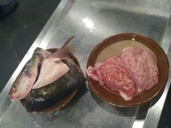 -重庆老火锅王(西安北路店)