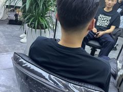 -深圳龙华星河COCO City(民治店)