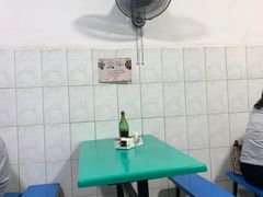 -甘记肥肠粉(马鞍北路店)