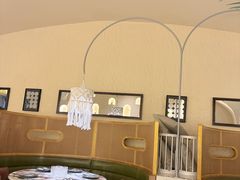 -CRAZYONES克芮旺斯西班牙餐厅(苏州中心店)