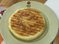 -李先生牛肉面大王(昌平鼓楼店)