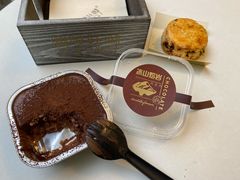 -啊噗吐呦现场烘焙(麦凯乐店)