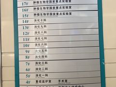 -西京医院