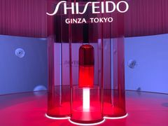 -交通银行前滩31演艺中心