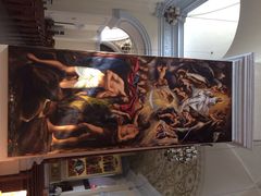 iphone_upload_pic-董家渡天主堂