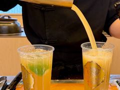 -杭州湖滨银泰in77