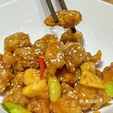 在南京 | 想吃顿地道的顺德菜.我推荐你来这家👆🏻