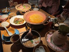 -吃饭皇帝大(解放西路店)