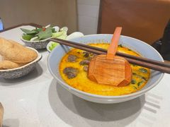 -FIKA WAKA(西岸凤巢店)