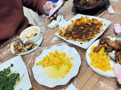 -妈妈的小作坊(陈家镇店)