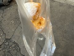 -老南昌白糖糕(大士院店)