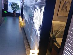 -上足·影院足道·SPA(红岭店)