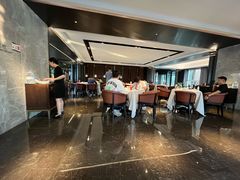 -万盛合(渔人码头店)