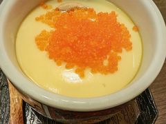 -富力希尔顿酒店·源氏日餐厅