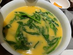 -羊门客在·烤盐池滩羊·川菜