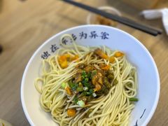 -文叔·湖北名小吃·小龙虾(华强北店)