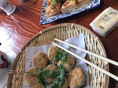 -顺德了能馆(虎门店)