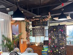 -陈生记黑鱼馆·20年活鱼现杀(宁波鼓楼店)