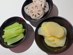 -蛙来哒(诚丰广场店)