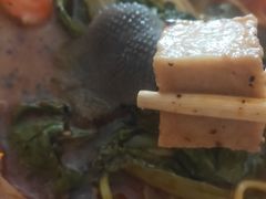 -安发瞧麻辣烫(总店)