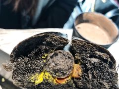 -BLATAGE COFFEE