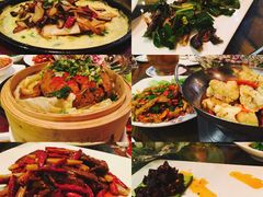 -听香·678茶铺(猛追湾店)