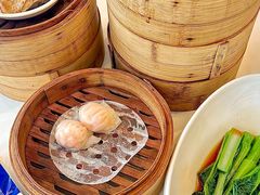 -万龙洲海鲜(南新仓店)